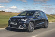 SEAT Arona: a fresh look at the compact crossover photo 2