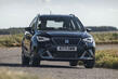 SEAT Arona: a fresh look at the compact crossover photo 3