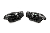 BMW 5 Series F10/F11 2010–2016 G30 M5 2021 Facelift Conversion Kit photo 15