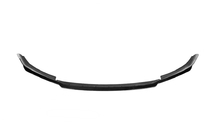 BMW 5 Series F10/F11 2010–2016 G30 M5 2021 Facelift Conversion Kit photo 18