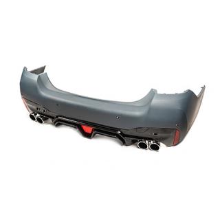 G30 M5 2021 Facelift Conversion Kit photo 4