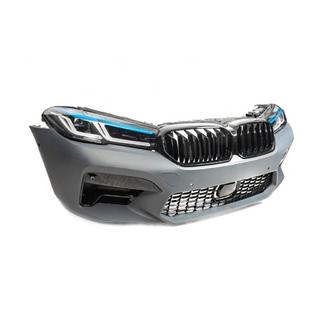 G30 M5 2021 Facelift Conversion Kit photo 3