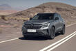 Renault Austral: review of the French crossover photo 3