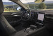 Renault Austral: review of the French crossover photo 6