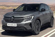 Renault Austral: review of the French crossover photo 2