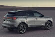 Renault Austral: review of the French crossover photo 4