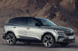 Renault Austral: review of the French crossover photo 1