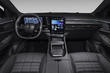 Renault Austral: review of the French crossover photo 5