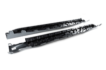 BMW X7 G07 2019- M-Performance body kit with grille (2023+) photo 15