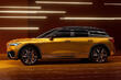 Acura ZDX: new electric crossover photo 2