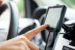 A must-have for a car enthusiast: necessary accessories for a comfortable ride photo 1