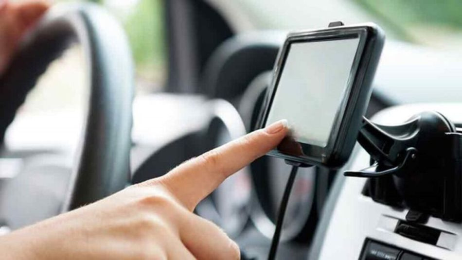 A must-have for a car enthusiast: necessary accessories for a comfortable ride