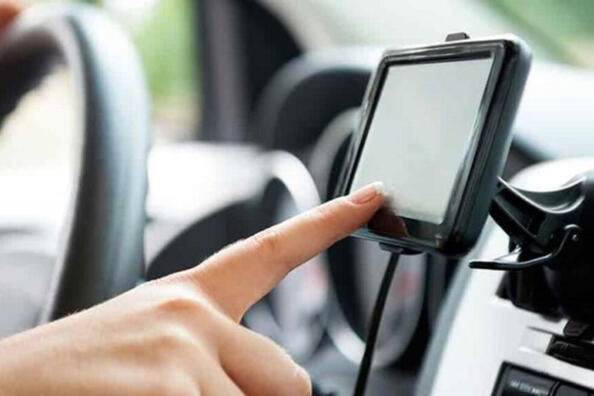 A must-have for a car enthusiast: necessary accessories for a comfortable ride
