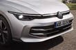 Review of the 2024 eighth generation Volkswagen Golf Variant photo 4