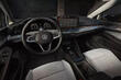 Review of the 2024 eighth generation Volkswagen Golf Variant photo 5