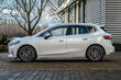 Review of the second generation of the BMW 2 Series Active Tourer compact van photo 3