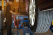 How to choose the perfect tires for your car: tips and recommendations photo 1