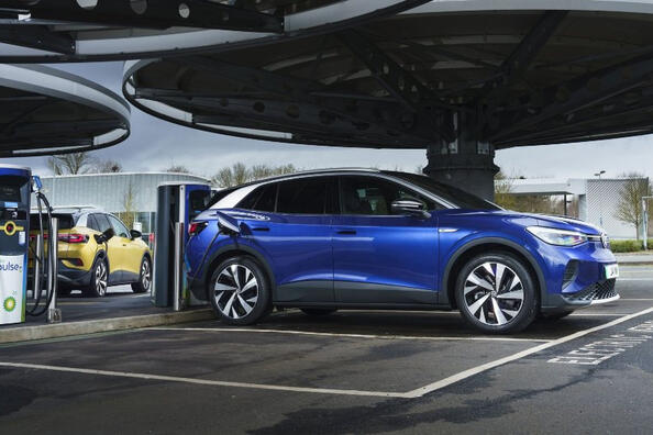 How to increase the range of an electric car: useful tips Photo 1