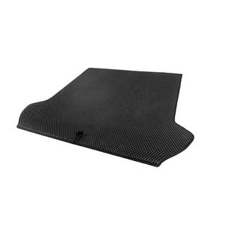 Trunk Mat 5-Seater EVA (Black) photo 2
