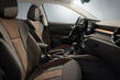Skoda Fabia: review of the hatchback of the fourth generation photo 6