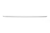 Opel Astra J 2009-2015 Trunk Trim Carmos (SD, Stainless Steel) photo 1
