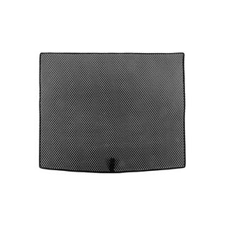EVA Trunk Mat (Gray) photo 1