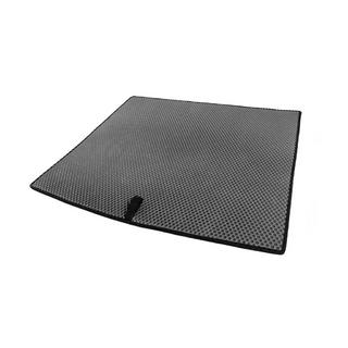 EVA Trunk Mat (Gray) photo 2