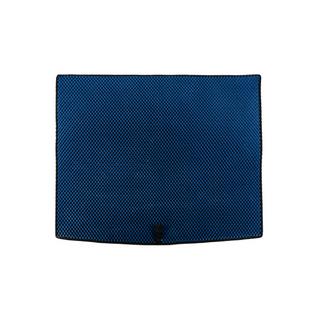 EVA Trunk Mat (Blue) photo 1