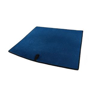 EVA Trunk Mat (Blue) photo 2