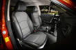 Overview of the restyling of the first generation SsangYong Tivoli photo 6