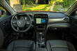 Overview of the restyling of the first generation SsangYong Tivoli photo 5