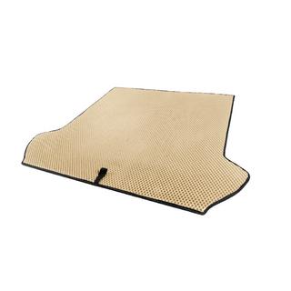 EVA Trunk Mat 5-Seater (Beige) photo 2