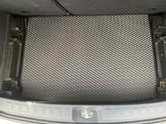 Mitsubishi Colt 2004-2012 EVA Trunk Mat (Gray) photo 1