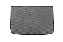 Mitsubishi Colt 2004-2012 EVA Trunk Mat (Gray) photo 3
