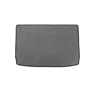 EVA Trunk Mat (Gray) Mitsubishi Colt 2004-2012 photo 3