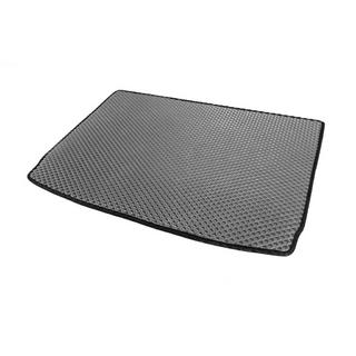 EVA Trunk Mat (Gray) Mitsubishi Colt 2004-2012 photo 4