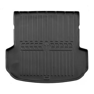 Trunk Mat Stingray 3D (5 Seats)