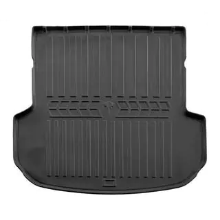 Trunk Mat Stingray 3D (5 Seats)