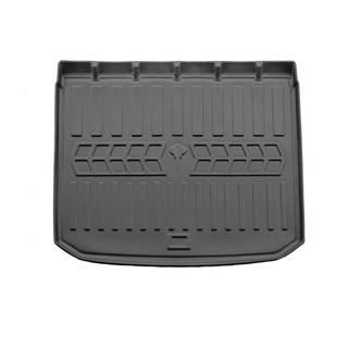 Stingray 3D trunk mat (Avant, lower) Audi A3 2012-2020