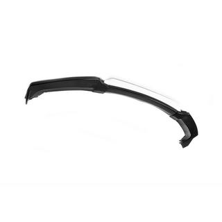 Front Lip Niken White (ABS) Honda Civic Sedan X 2016-2021 photo 2