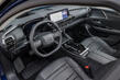 Citroen C5 X review: a new look at comfort and design photo 5