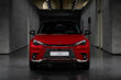 Lexus LBX review: elegant and technological compact crossover photo 1