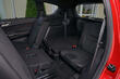 Review of restyling Ford S-Max of the second generation photo 6
