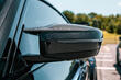 Mirror tuning: stylish and functional solutions for the car photo 1