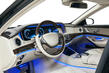 Installation of LED lighting: how to add individuality to the car photo 1