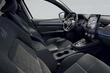 Review of the Renault Arkana 2023 facelift version photo 5