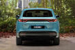 Review of the 204-horsepower Honda e:Ny1 electric crossover photo 4