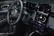 Review of the 204-horsepower Honda e:Ny1 electric crossover photo 5