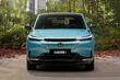 Review of the 204-horsepower Honda e:Ny1 electric crossover photo 1