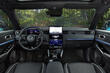 Review of the 204-horsepower Honda e:Ny1 electric crossover photo 6
